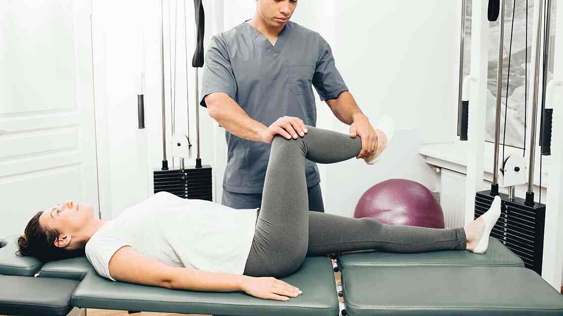 physiotherapists-for-sciatica-022pxx22.xx22.220402180008.f3g5-7akng8x